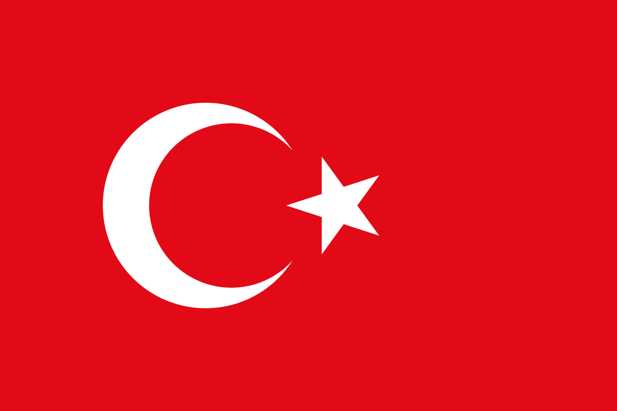 bayrak
